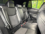 COROLLA CROSS HYBRID
