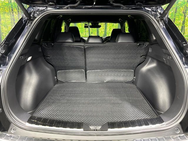 COROLLA CROSS HYBRID