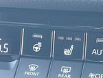 LANDCRUISER FJ