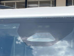 LANDCRUISER FJ