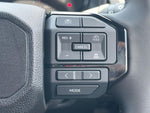 LANDCRUISER FJ