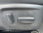 LANDCRUISER FJ