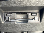 LANDCRUISER FJ