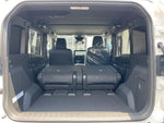 LANDCRUISER FJ