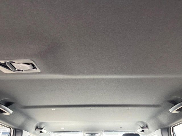 LANDCRUISER FJ