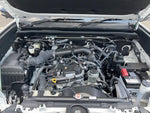 LANDCRUISER FJ