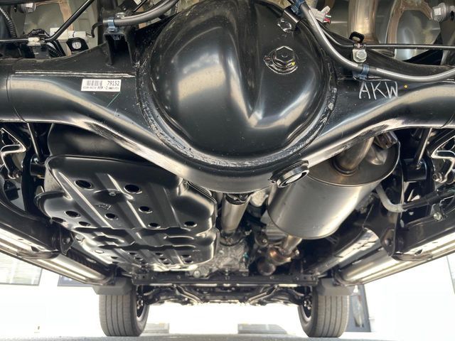 LANDCRUISER FJ