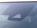 X-TRAIL HYBRID 2WD