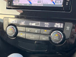 X-TRAIL HYBRID 2WD