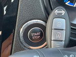 X-TRAIL HYBRID 2WD