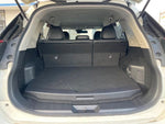 X-TRAIL HYBRID 2WD