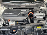 X-TRAIL HYBRID 2WD