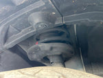 X-TRAIL HYBRID 2WD