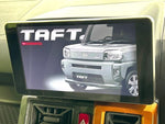 TAFT