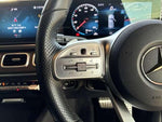 MERCEDES BENZ GLE class