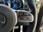 MERCEDES BENZ GLE class
