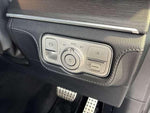 MERCEDES BENZ GLE class