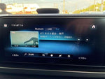 MERCEDES BENZ GLE class