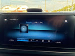 MERCEDES BENZ GLE class