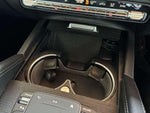 MERCEDES BENZ GLE class