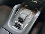 MERCEDES BENZ GLE class