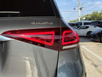 MERCEDES BENZ GLE class