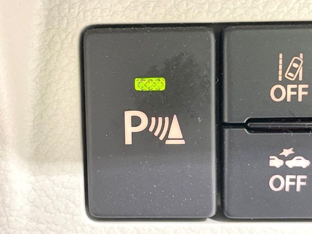 ALTO LAPIN