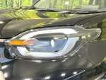 SIENTA HYBRID