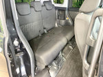 ROOMY