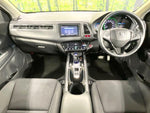 VEZEL HYBRID