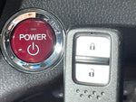 VEZEL HYBRID
