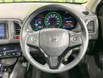 VEZEL HYBRID