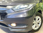 VEZEL HYBRID