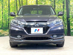 VEZEL HYBRID