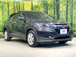 VEZEL HYBRID