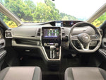 SERENA  S-HYBRID