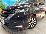 SERENA  S-HYBRID