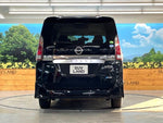 SERENA  S-HYBRID