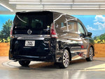 SERENA  S-HYBRID