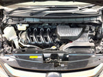 SERENA  S-HYBRID