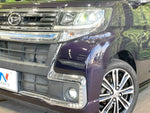 TANTO CUSTOM