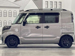 Spacia BASE 4WD