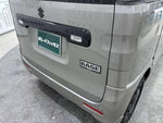 Spacia BASE 4WD