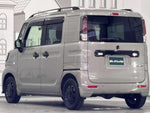 Spacia BASE 4WD