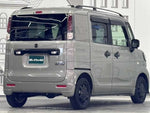 Spacia BASE 4WD