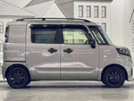 Spacia BASE 4WD