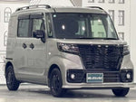 Spacia BASE 4WD