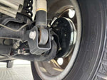 Spacia BASE 4WD