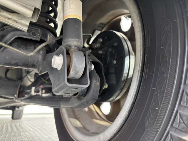 Spacia BASE 4WD