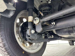 Spacia BASE 4WD